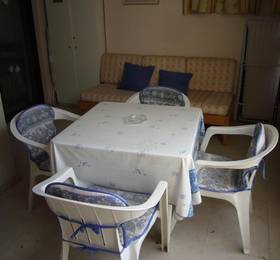 Туры в Apartamentos Gemelos IV - Fincas Arena в Испании