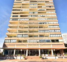 Туры в Apartamentos Paraiso Centro в Испании