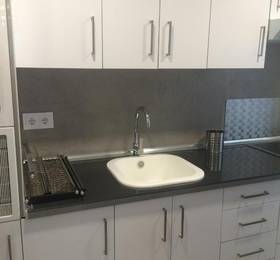 Отдых в Apartamentos Altea Darsena - Family Apartments - Испания, Бенидорм