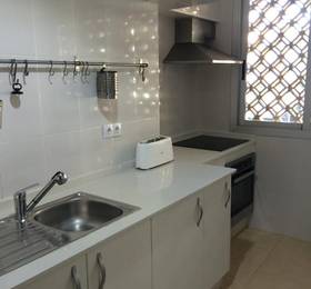 Туры в Apartamentos Altea Darsena - Family Apartments в Испании