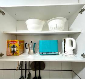 Туры в Apartamentos Turisticos Mediterraneo 43 в Испании