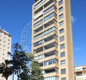 Туры в Apartamentos Paraiso Florida в Испании