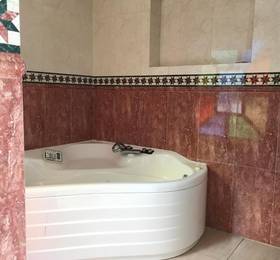Туры в Apart-Hotel Bahia в Испании