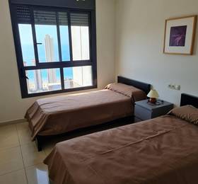 Туры в Gemelos 26 Apartments - Benidorm в Испании