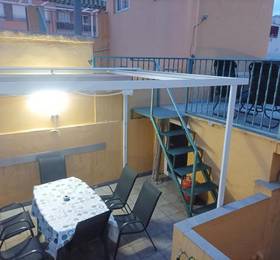 Туры в Casa Salamanca в Испании