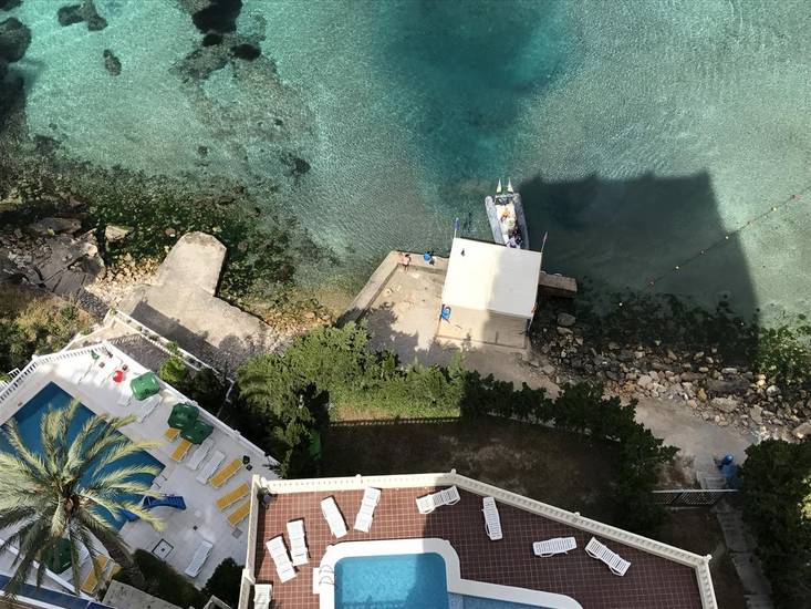 Portofino Suites Испания, Бенидорм