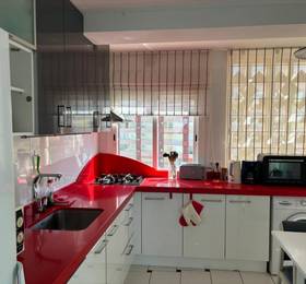 Отдых в Apartment Alcalde Manuel Catalan Chana - Испания, Бенидорм