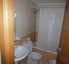 Отдых в Torremar - Испания, Бенидорм