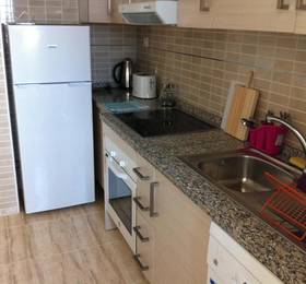 Туры в Jardin de Benidorm в Испании