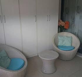 Туры в Apartment Gemelos 26 в Испании