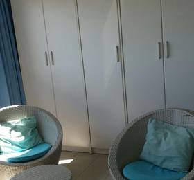 Apartment Gemelos 26 в Бенидорме