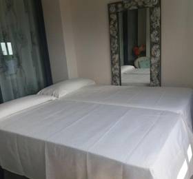 Отдых в Apartment Gemelos 26 - Испания, Бенидорм