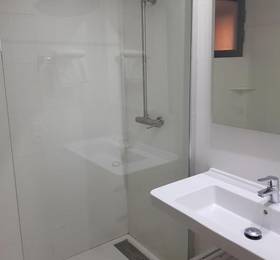 Туры в Apartamentos Don Vicente в Испании