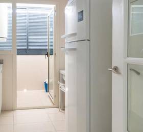 Отдых в Apartamentos Gemelos 26 - Beninter - Испания, Бенидорм