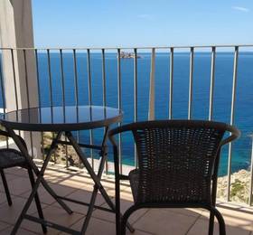 Туры в VillaMarina Apartment в Испании