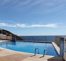 Отдых в VillaMarina Apartment - Испания, Бенидорм