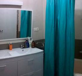 Туры в Apartment Spain 3C в Испании