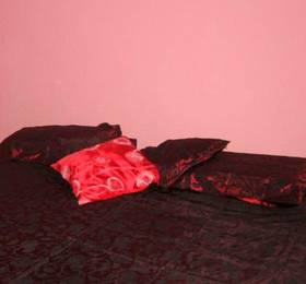 Отдых в Apartment Spain 3C - Испания, Бенидорм