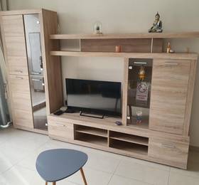 Туры в Gemelos 26 в Испании
