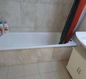 Gemelos 26 в Бенидорме