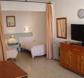 Отдых в Studio Apartment Bermudas - Испания, Бенидорм