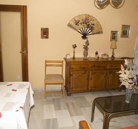 Отдых в La Ciguena de vacaciones - Испания, Бенидорм