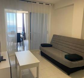 Отдых в Tropic Mar - Испания, Бенидорм
