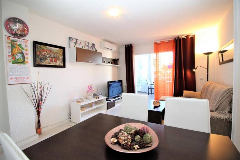 Parque Loix 42 Испания, Бенидорм