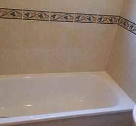 Отдых в Apartment Cumbre Loix - Испания, Бенидорм