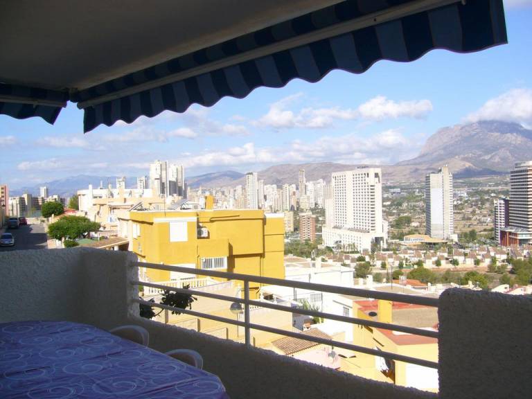 Casa Marina