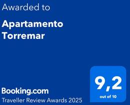 Туры в Apartamento Torremar в Испании