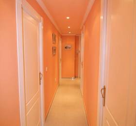 Отдых в Estacha Apartment - Испания, Бенидорм