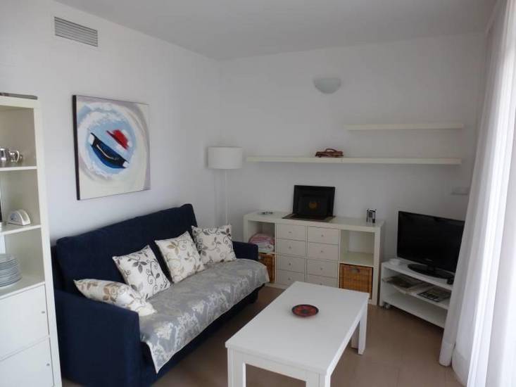 Torre Doboe 13 Испания, Бенидорм