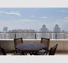 Туры в Torre Doboe 13 в Испании