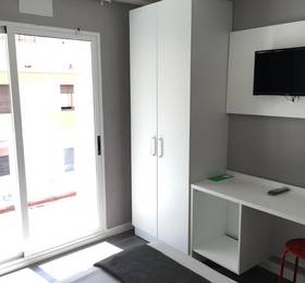 Отдых в Benidorm Blue Beach Hostel - Испания, Бенидорм