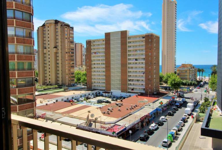 Payma 7A