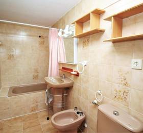 Туры в La Rinconada Real в Испании