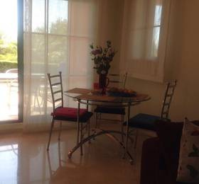 Отдых в Sierra Cortina Apartment - Испания, Бенидорм
