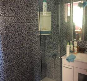 Apartamento Rocamarina II в Бенидорме