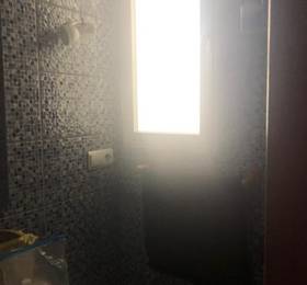 Туры в Apartamento Rocamarina II в Испании