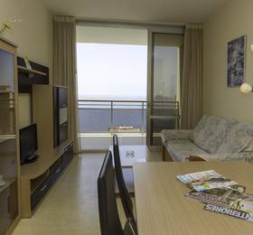 Туры в Apartamentos Coblanca 41 - Beninter в Испании