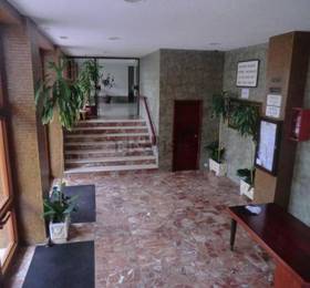 Apartamento Linea de Poniente в Бенидорме