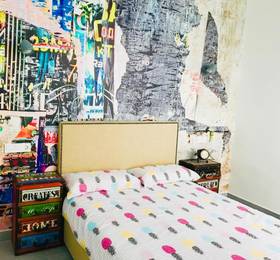 Туры в Apartamentos La Palma в Испании
