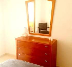 Отдых в Apartment Don Miguel II - Испания, Бенидорм