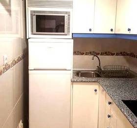 Туры в Apartment Don Miguel II в Испании