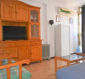 Туры в Apartment Ola Azul Rinconada в Испании