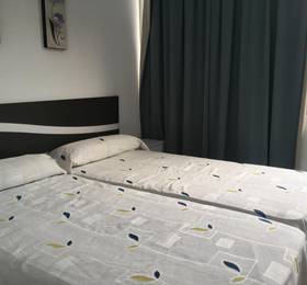 Отдых в Tropic Mar 2H - Испания, Бенидорм