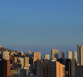 Туры в Apartment Torres de Oboe в Испании
