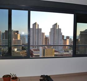 Отдых в Apartment Torres de Oboe - Испания, Бенидорм