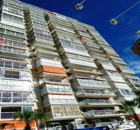 Туры в Veracruz Vistas al mar - Alquilevante в Испании